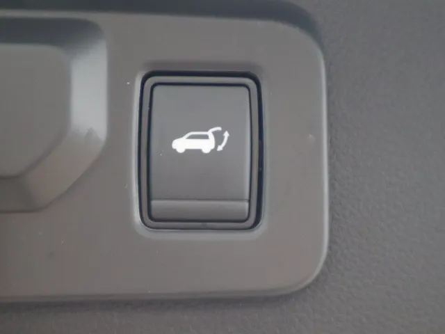 Mitsubishi Grandis 1.8 HEV Instyle Panodak | Harman Kardon | Leder
