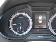 Škoda Octavia 1.0 TSI Grt Amb. Bns Hatchb. Apple/Android.