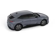 DS N°4 Pallas - E-Tense Automaat