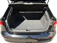Audi A3 Sportback 35 TFSI Pro Line