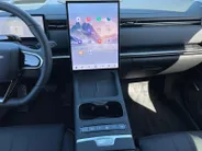 Jaecoo 7 1.5 GDI SHS-P Exclusive *Automaat*Navi+360Camera*Climate Control*Stoelverwarming/verkoeling*Adapt. Cruise Control*Schuif/kanteldak*LM.Velgen*Elektrische achterklep*Lederen bekleding*FULL OPTION!