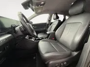 Hyundai Kona 1.6 GDI HEV Premium | Navigatie | Apple Carplay/ Android auto | 360camera | Stoelverwarming/ verkoeling | BOSE-audio |