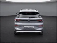 Volkswagen T-Roc Limited Edition 1.5 eTSI 116 PK 7 versn. DSG · Comfort Pakket · Prijs is inclusief inruilpremie ·