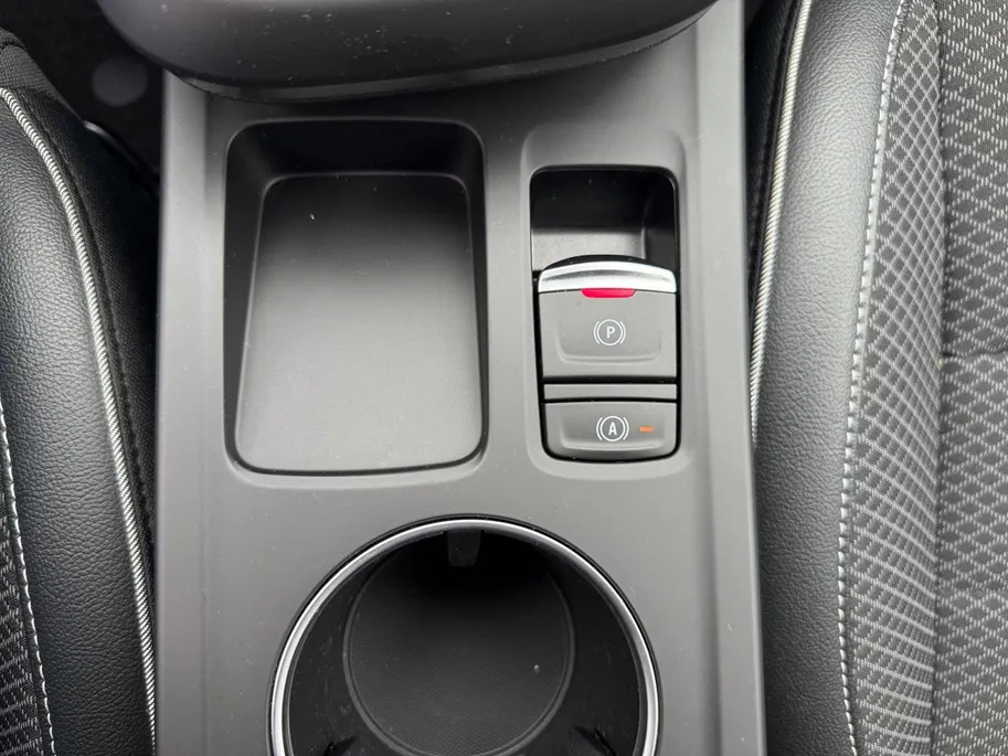 Renault Arkana 1.6 E-Tech Hybrid 145 Intens | Automaat | Parkeersensoren | Apple Carplay & Android Auto | Camera | Dode Hoek Detectie
