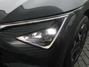 Kia EV6 Air 84 kWh | Stuur-/stoelverwarming | Camera | Cruise adapt. | Telefoonlader | Clima | Navi | 19' LM | LED | Apple Carplay/Android Auto |