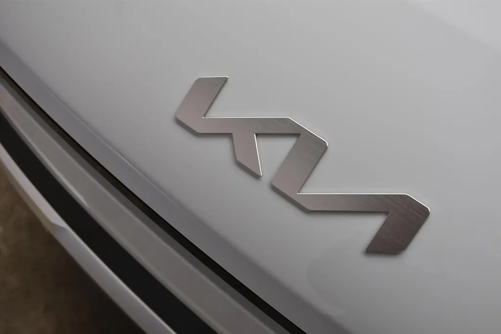 Kia EV2 42,2 kWh 147pk Plus Advanced DIRECT LEVERBAAR