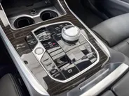 BMW X7 xDrive40i Exclusive Pack M Sportpakket Pro