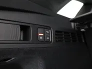 Audi Q5 e-hybrid quattro S edition Competition 367 PK · Panorama dak · Trekhaak elek. wegklapbaar · bijrijdersdisplay · 21' LM Velgen