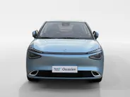 Dongfeng Box Launch Edition 42 kWh | Full Option | 360 Camera | Stoelverwarming & Stoelventilatie | Apple Carplay & Android Auto | Leder | 17'' LMV |
