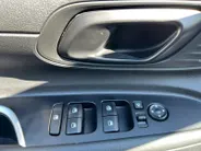 Hyundai Bayon 1.0 T-GDI Comfort | Apple carplay/ Android auto | Cruise Control | NU Rijklaarprijs! Incl. 12 maanden garantie, APK, Onderhoudsbeurt etc. Premiumpakket gratis!