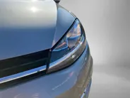 Volkswagen Golf 1.0TSI 85KW/116PK Comfortline Business · Navigatie · Apple/Android Car Play · Stoelverwarming · Parkeersensoren ·