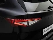 Škoda Enyaq iV 60 Sportline | 21' Supernova | Metallic Lak | 3000,- inruilvoordeel!!