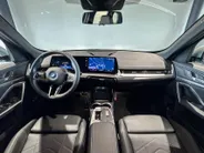 BMW iX1 eDrive20 M Sport Edition