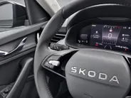 Škoda Kamiq Selection 1.0 TSI 85 kW / 115 PK SUV 6 versn. Hand | Trekhaak | Black Magic |