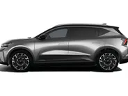 Renault Scénic E-Tech EV89 Long Range Iconic Nu te bestellen | de vernieuwde Scenic met 642KM actieradius | Bestel uw nieuwe Scenic met € 1.000,- Zeeuw en Zeeuw actiekorting! |