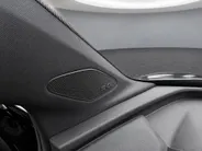 Audi Q4 Sportback e-tron 40 S edition 77 kWh 204pk · Camera · Sonos Audio · Keyless · Elek. Achterklep · Navigatie · Stoelverwarming · 20'' Inch ·