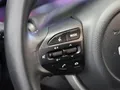 Kia Picanto 1.0 DPi DynamicLine