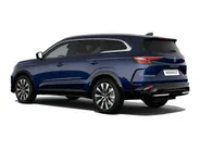 Renault Espace E-Tech full hybrid 200 Techno 5p. Nu uit voorraad leverbaar met €7.000,- Zeeuw & Zeeuw voorraadkorting! | Pack Privilege | Inclusief 5 jaar fabrieksgarantie | Financier uw Espace tegen slechts 4.9% rente |