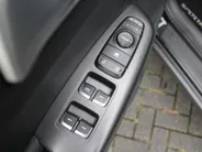 Kia Sportage 1.6 GDI First Edition | 17' LM | Navi | Airco | Cruise | Camera | PDC | Trekhaak |