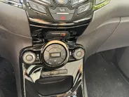 Ford Fiesta 1.0 EcoBoost Titanium