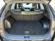 Kia Sportage 1.6 T-GDi 230pk HEV GT-Line I Navi I Pano Dak