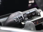 Kia Niro 1.6 GDi Hybrid DynamicLine | Camera | Cruise adapt. | Clima | 16' LM | Navi | Keyless | Apple Carplay/Android Auto |