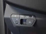 Kia EV9 99,8kWh 204pk RWD Plus NIEUW