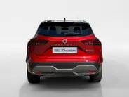 Nissan QASHQAI 1.5 e-Power Tekna Panoramadak|Navigatie|360 camera|