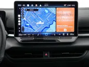 Volkswagen T-Roc R-Line First Edition 1.5 eTSI 150 PK 7 versn. DSG · Electrische achterklep · Achteruitrijcamera · Draadloze telefoonlader · Voorraad OUTLET · Prijs is inclusief inruilpremie ·