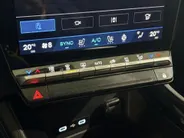 Renault Austral 200PK E-Tech Full Hybrid Esprit Alpine Automaat | 1e eigenaar | Google Navi | Camera | Adaptive Cruise Control | Climate Control | Elektrische Achterklep | Lichtmetalen Velgen | Parkeersensoren | Stoelverwarming | Stuurwielverwarming |
