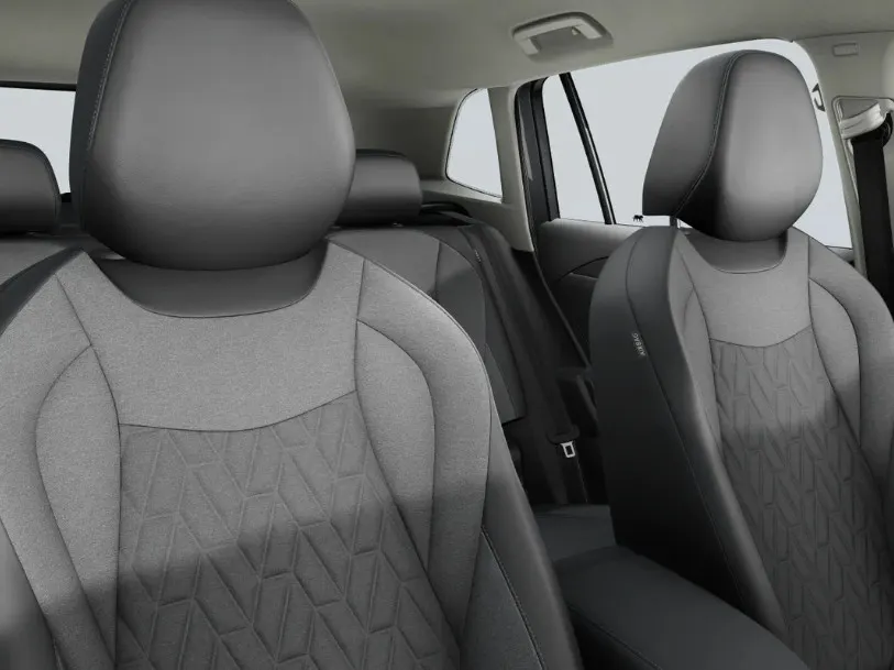 Volkswagen Tiguan Limited Edition 1.5 eHybrid 204 PK 6 versn. DSG · Design Pakket Dark · Trekhaak inklapbaar, met elektrische ontgrendeling, incl. aanhangermanoeuvreerhulp Trailer Assist · Prijs is inclusief inruilpremie ·