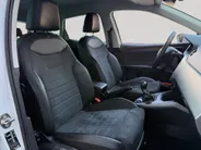 SEAT Arona 1.0 TSI Style Business Intens Plus + trekhaak