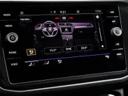 Volkswagen Tiguan 1.5 TSI 150pk DSG R-Line Business+ · Leder · Panoramadak · Apple/Android Car Play · Dodehoeksensor · Elek. Achterklep · 360 Camera · All-season banden · 19'' Inch · EXTRA INRUILKORTING ·