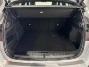 BMW iX1 eDrive20 67 kWh