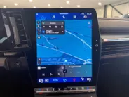 Renault Scénic E-Tech EV87 long range techno *Grote Accu*Navi+360Camera*Climate*Adaptive Cruise*Luxe Auto!