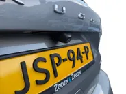 Ford Kuga 2.5 PHEV ST-Line |Dodehoek detectie|cruise control adaptief met Stop&Go|Apple Carplay/Android Auto|12 maanden Bovag garantie|