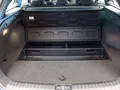 Kia Ceed Sportswagon 1.0 T-GDi DynamicLine