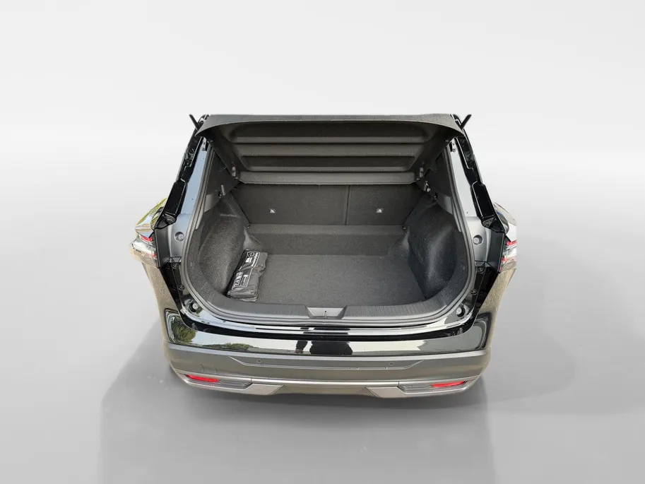 Nissan QASHQAI 1.5 e-Power N-Connecta | NIEUW MODELJAAR | MEERDERE KLEUREN BESCHIKBAAR | 6000 EURO KORTING | DIRECT RIJDEN | PANO DAK | COLD PACK |
