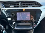 Opel Corsa 1.2 Edition | Cruise Control | Stuurbediening | Bluetooth | Start & Stop | Automatische Verlichting | Regen Sensor |