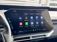 BMW iX3 40 eDrive 83 kWh