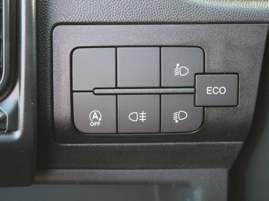 Fiat Ducato 2.2 MultiJet 140 S&S L2H2 3.3t | Camera | Navi | Trekhaak | Cruise | 3 zits | PDC |