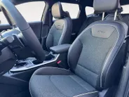 Kia K4 Sportswagon 1.0 T-GDi MHEV GT-Line Launch Edition | Schuif/kantel dak | Navigatie | Climate control | Elektrische stoel verstelling | Stoel+ Stuur verwarming