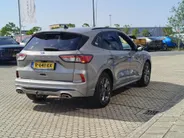 Ford Kuga 1.5 EcoBoost ST-Line X | WINTER PACK | TREKHAAK