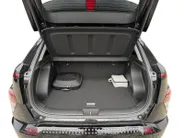 Hyundai Kona Electric Comfort Smart 64.8 kWh | DIRECT LEVERBAAR | SUPER GAVE ACTIE, TOT €1.500,- KORTING | OP=OP |