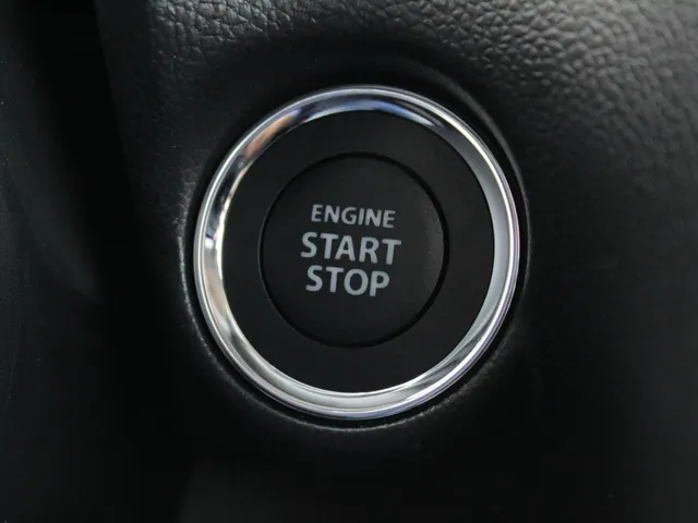 Suzuki Swift 1.2 Stijl Smart Hybrid | Navi | Cruise | Clima | Camera | Lm-Velgen