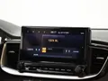 Kia Ceed Sportswagon 1.0 T-GDi DynamicPlusLine