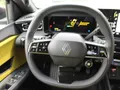Renault 5 comfort range iconic cinq 52 kWh *  Vermelde prijs is inclusief de korting t.w.v. 1600,- *