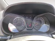 Hyundai ix20 1.4i i-Motion | Panorama | Trekhaak | NU Incl. 12 maanden garantie, APK, Onderhoudsbeurt etc. Premiumpakket gratis! |