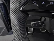 Audi A5 Avant 2.0 367pk e-hybrid Quattro S edition Competition · Panoramadak · Wegklapbare Trekhaak · 360 Camera