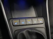 Hyundai i20 1.0 T-GDI PREMIUM |BOSE PREMIUM SOUND | DIRECT LEVERBAAR | €4500 KORTING |